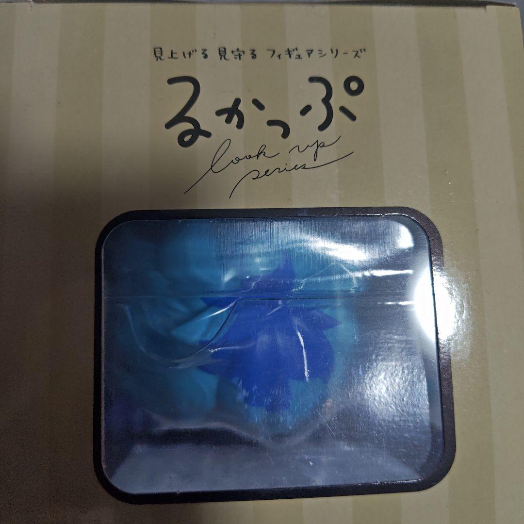 今月限定価格イデア・シュラウド フィギュア ツイステッドワンダーランド　るかっぷ