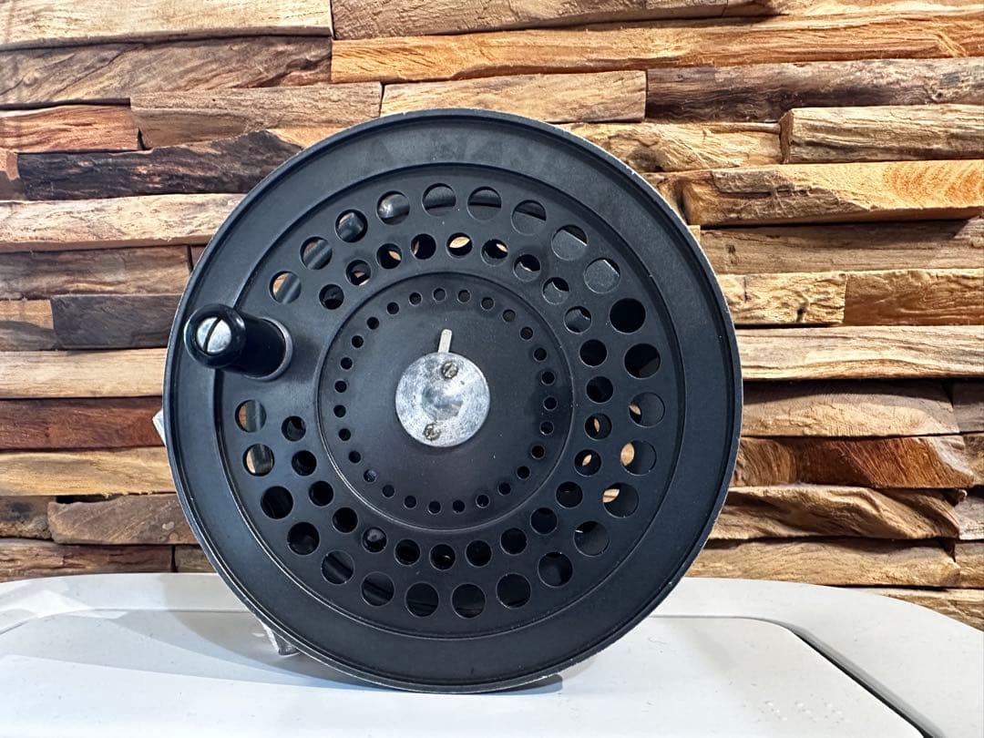 ORVISオービスCFOVI CFO6 フライリール