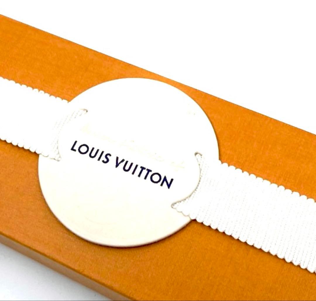 菓子 LOUISVUITTON\"VALENTIN\"CHOCOLATBARRE 2026