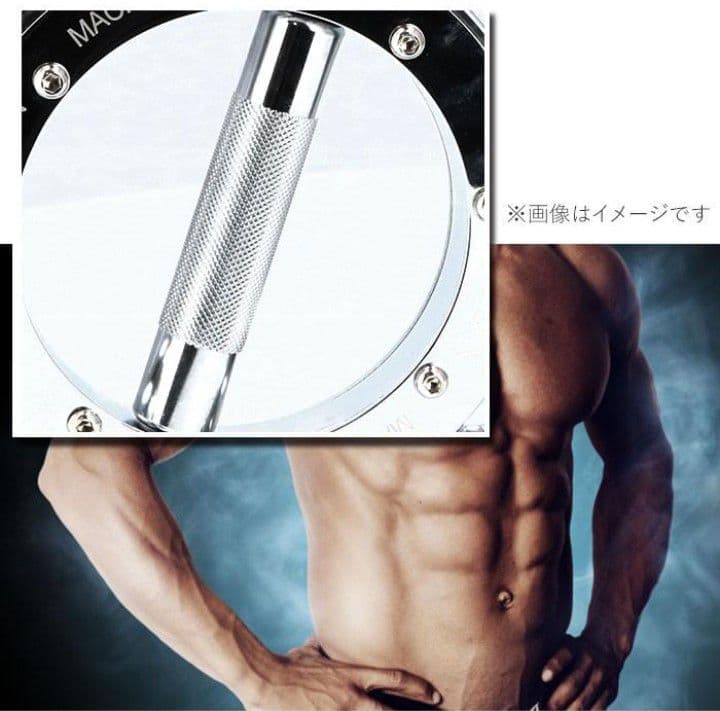 バーンマシン スピードバッグ 5.5kg