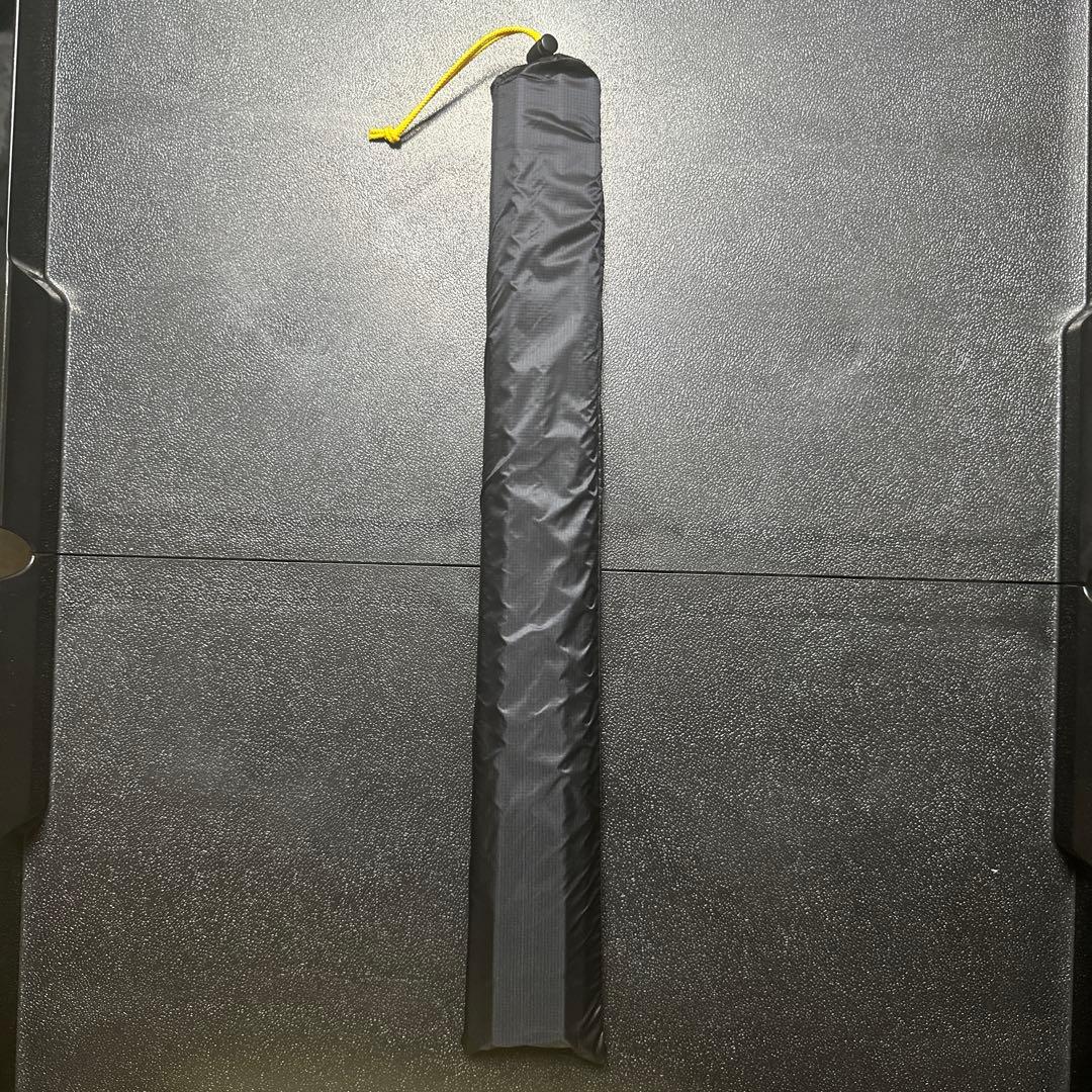 ヘリテイジ　クロスオーバードームKAYA