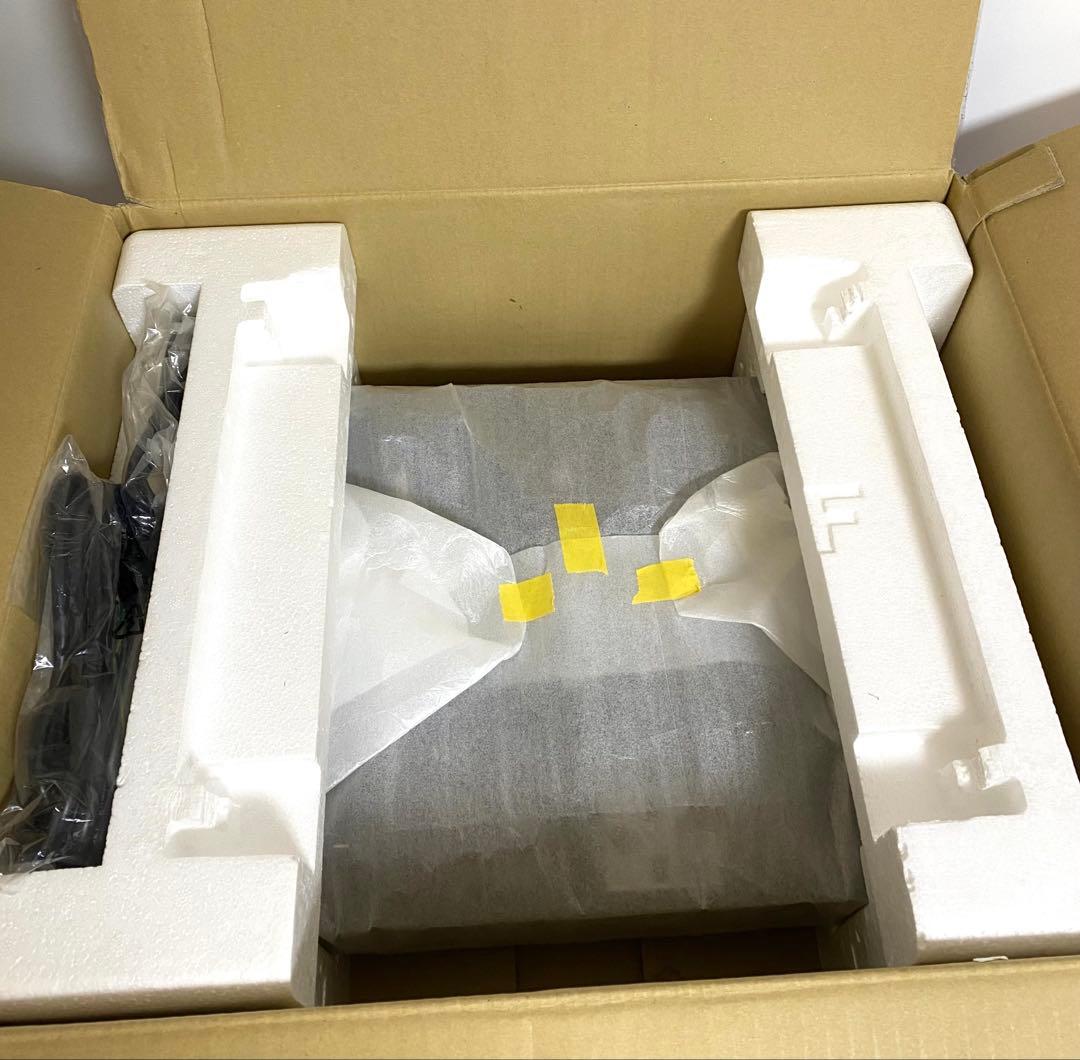 未使用品 Pioneer パイオニア DJM-900SRT DJミキサー