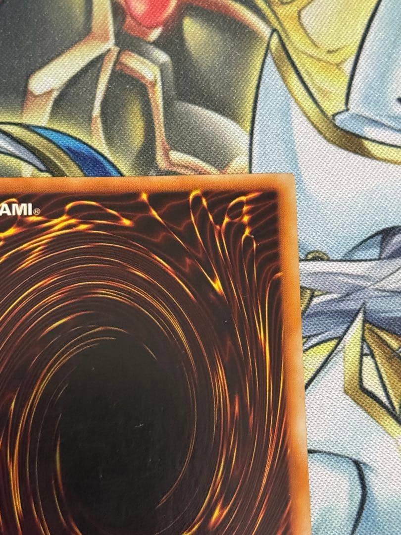 遊戯王　初期　ウルトラ　御三家　セット売り