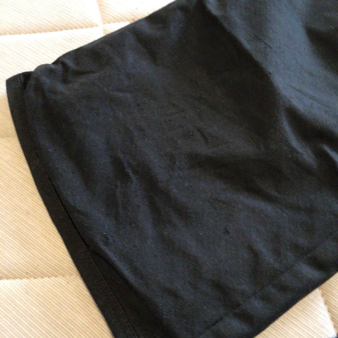 VOLCOM/ボルコム スキー/スノーボード ウェア 上下　L 150〜160㎝