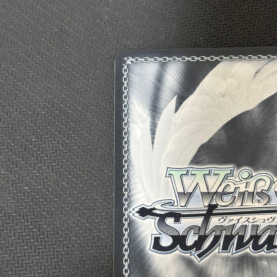 【最安】ヴァイスシュヴァルツ 推しの子 MEMちよ SSP