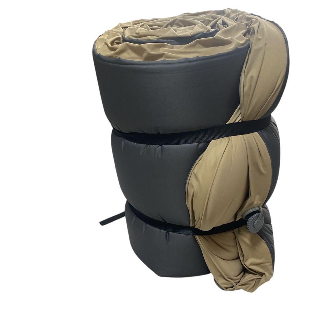 DOD ソトネノキワミ М