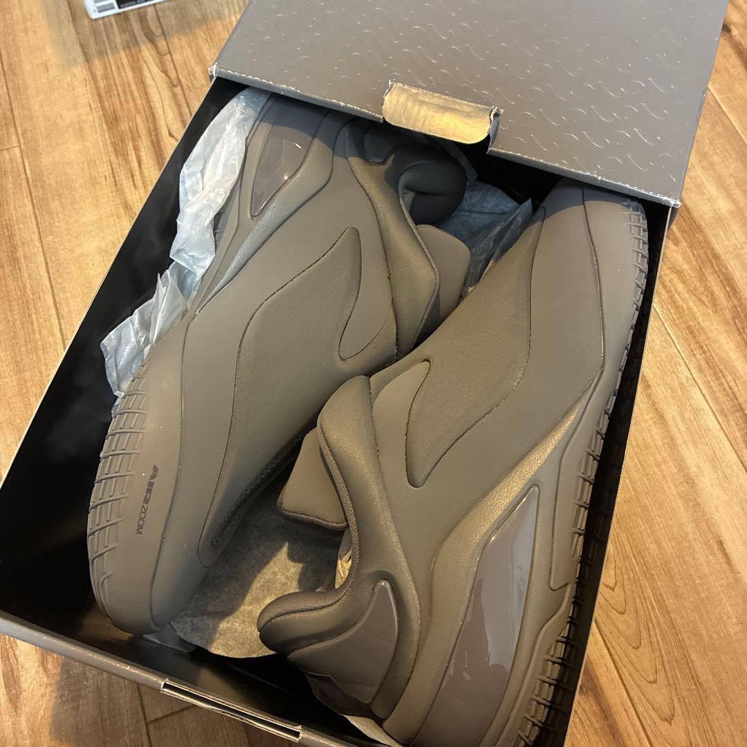 26cm converse SHAI001 コンバース　シェイ1