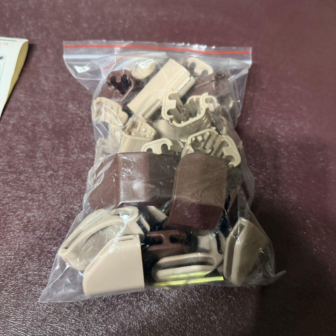 【ボンビアルコン】Bonbi ウッドワンサークルキャット