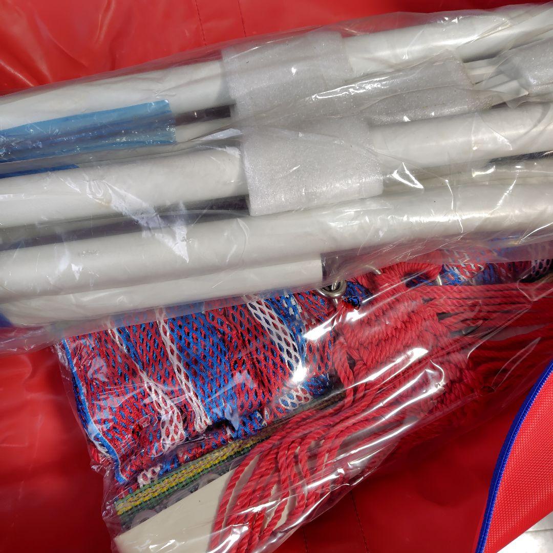 【新品未使用】TOYMOCK CITY CREEK ハンモックセット