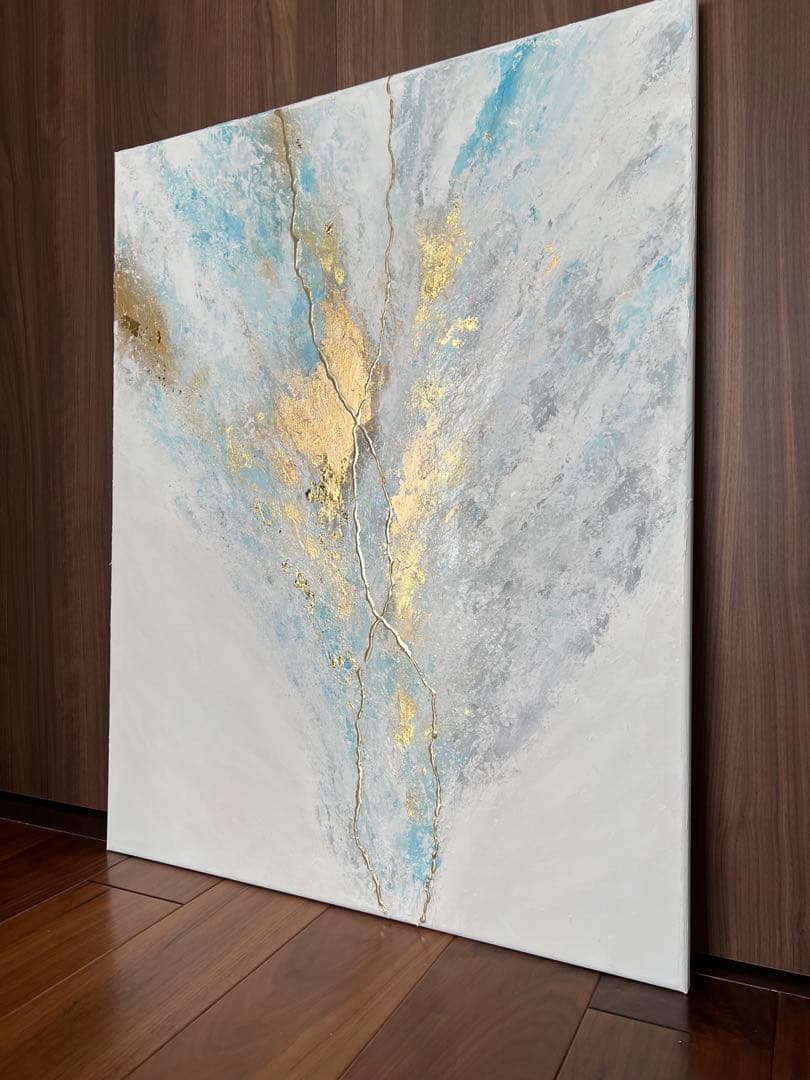 確認専用ページ