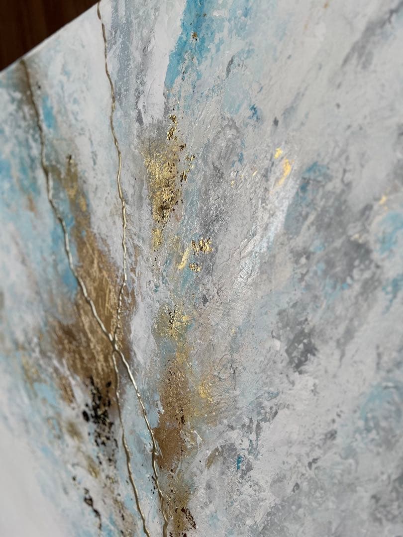 確認専用ページ