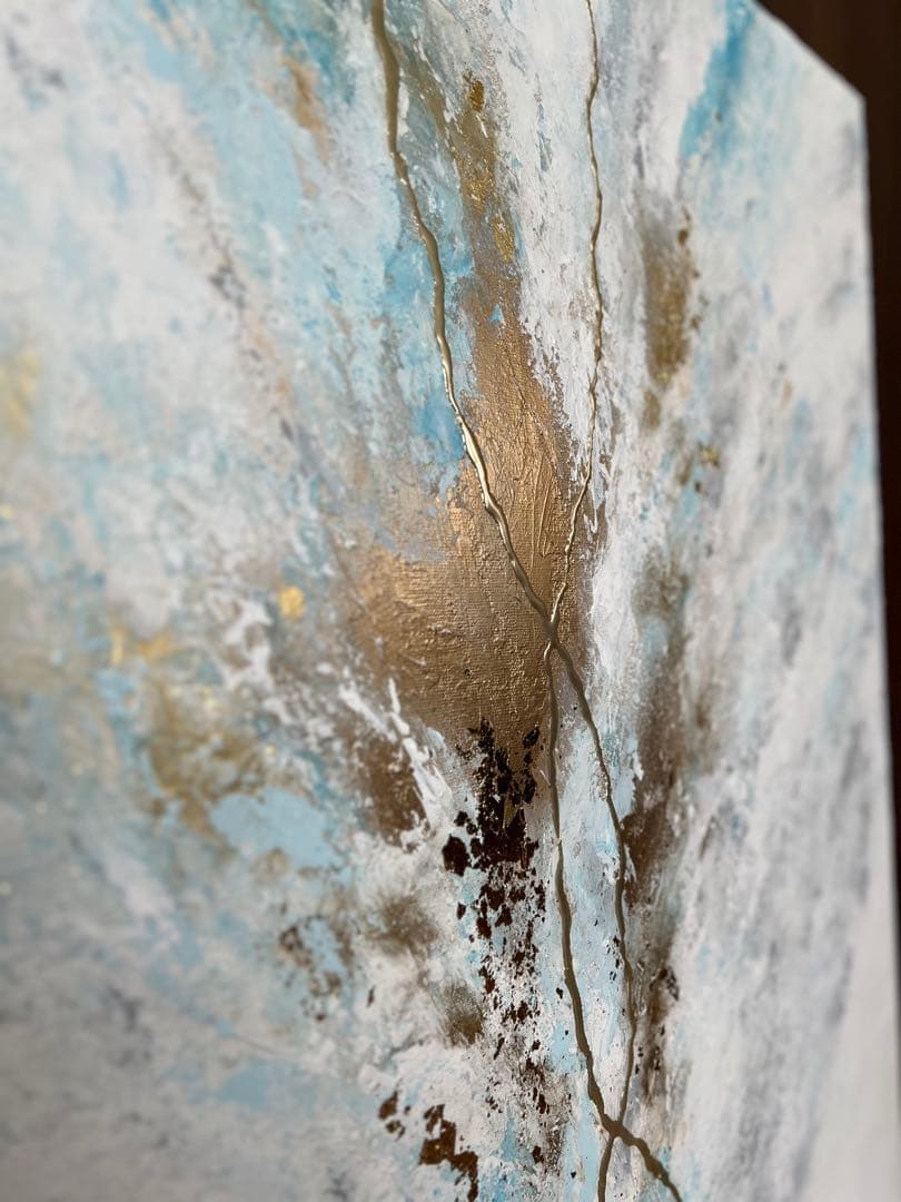 確認専用ページ