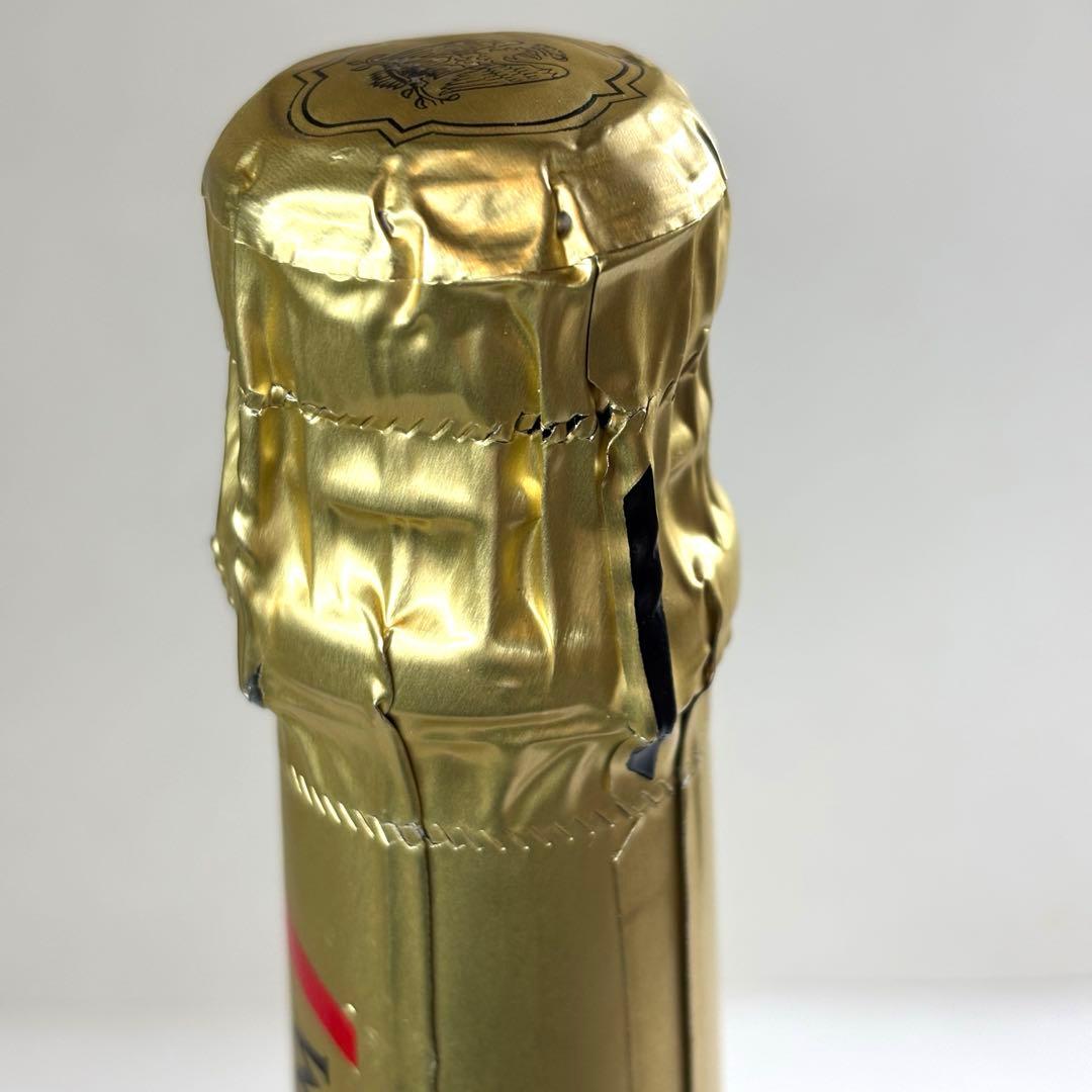 【未開栓】 マム グラン コルドン シャンパン 果実酒 1500ml 送料無料