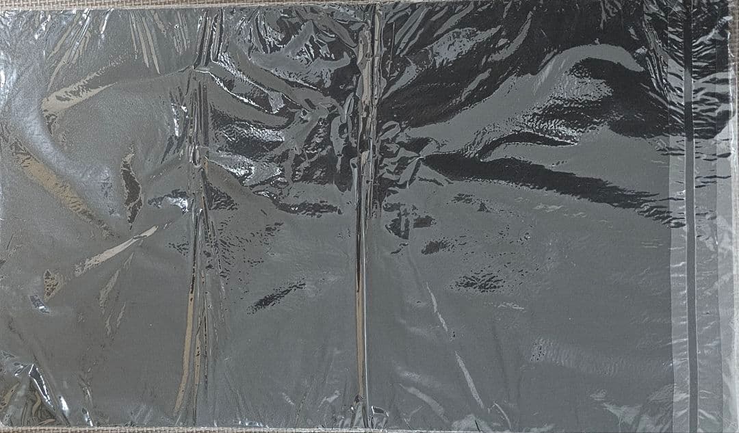 遊戯王　リィラトリート　プレイマット