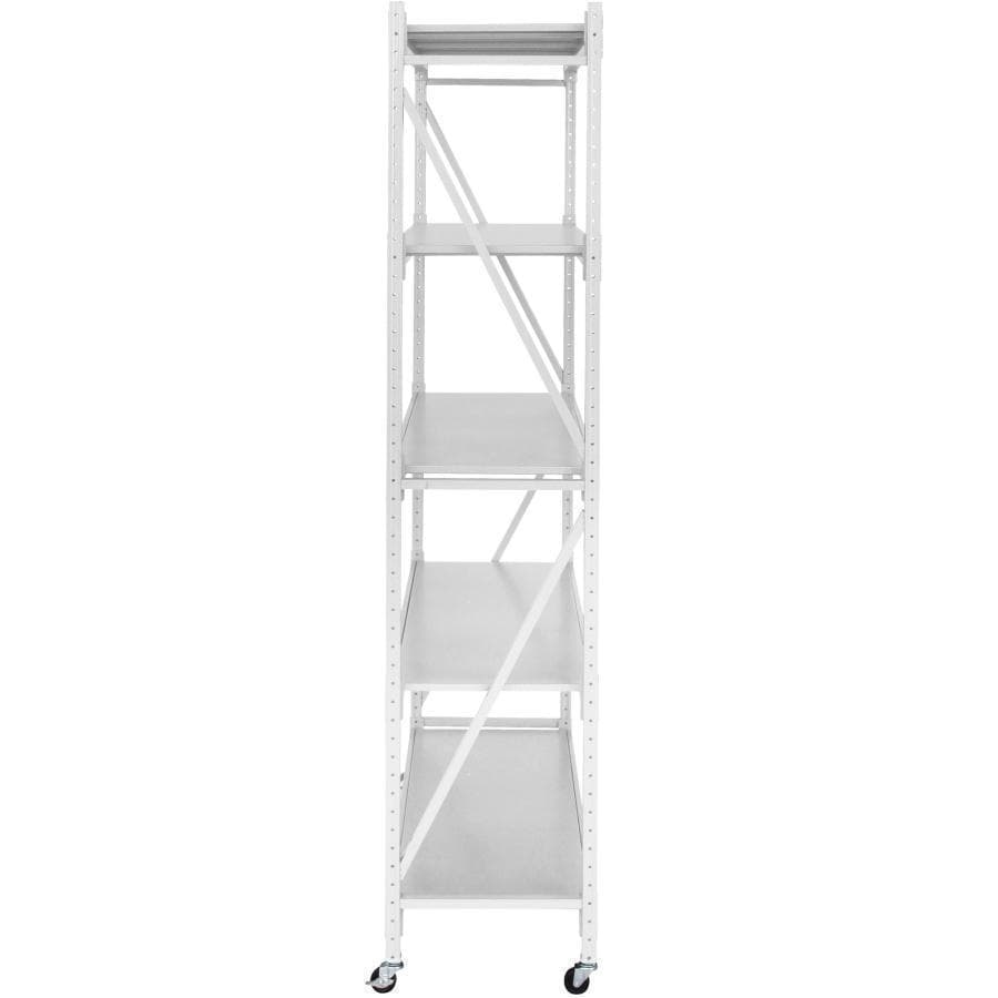 東谷 ラルド ボルトレスラック4D DIS-684GR 819