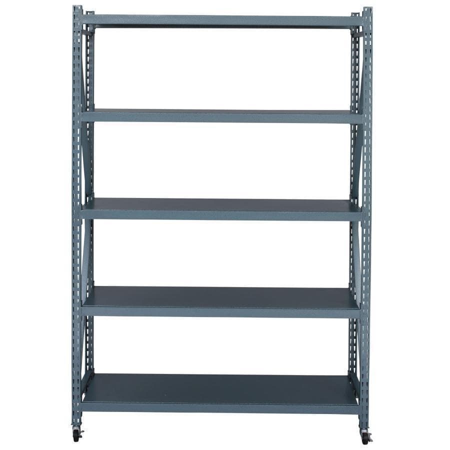 東谷 ラルド ボルトレスラック4D DIS-684GR 819