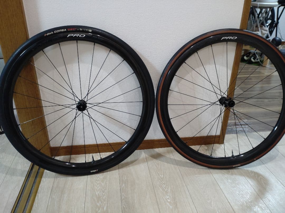 s*o様 ヨーレオ YOELEO SAT C35 DB PRO NXT シマノ