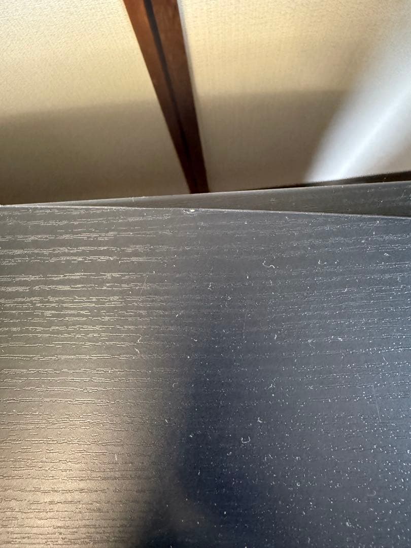 Yamaha Clavinova クラビノーバCLP-775 ブラック電子ピアノ