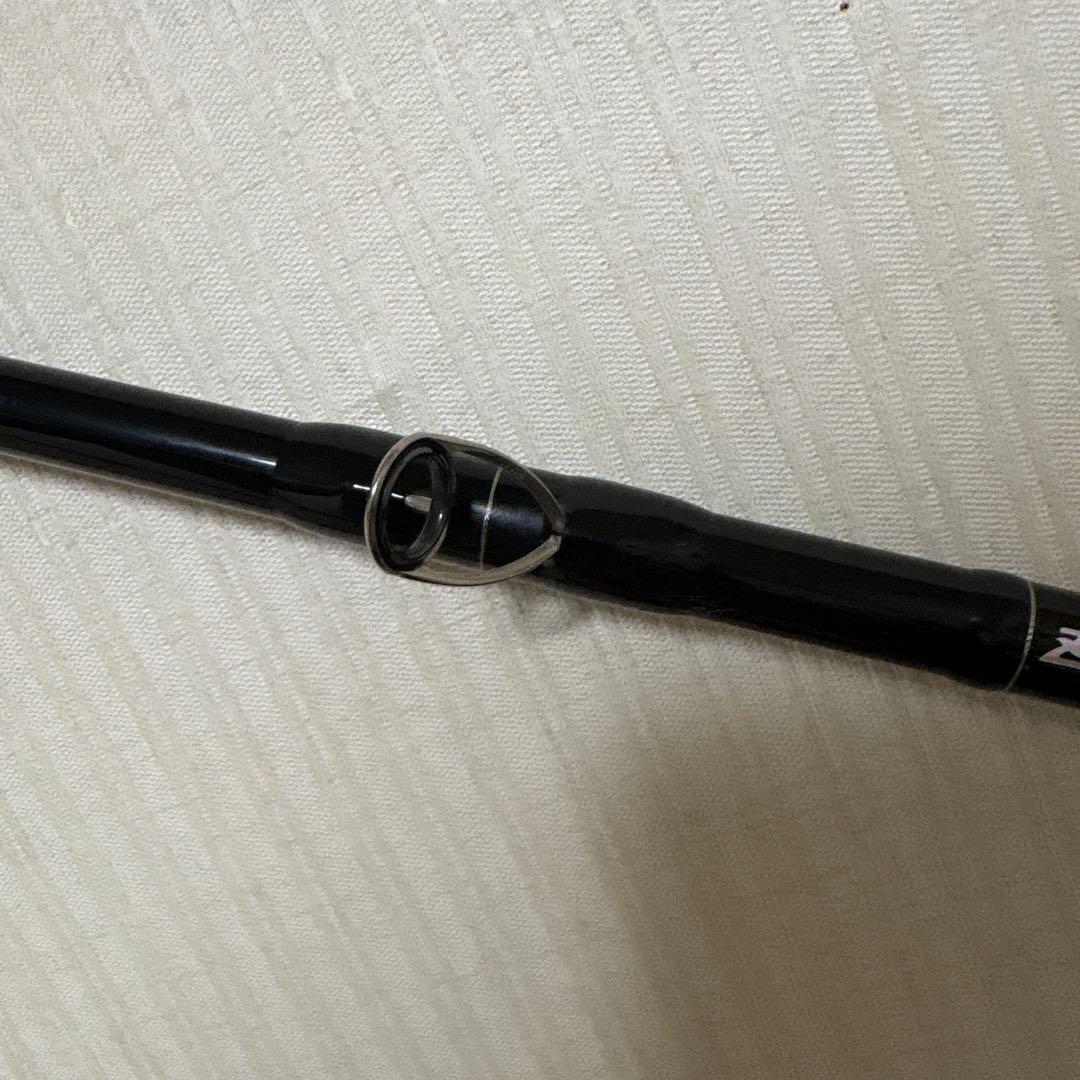 ゼナック　GLANZ 80-25x 送料込み