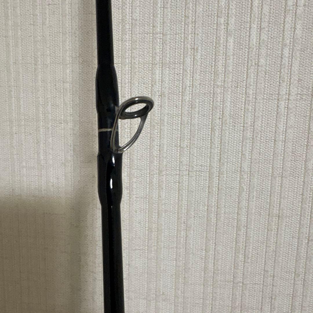 ゼナック　GLANZ 80-25x 送料込み