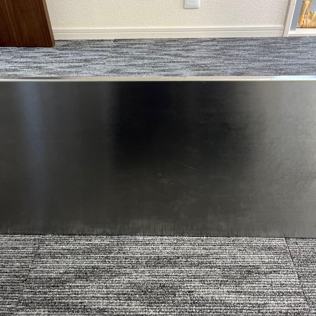 値下げ❗️スノーピーク　ローテーブル