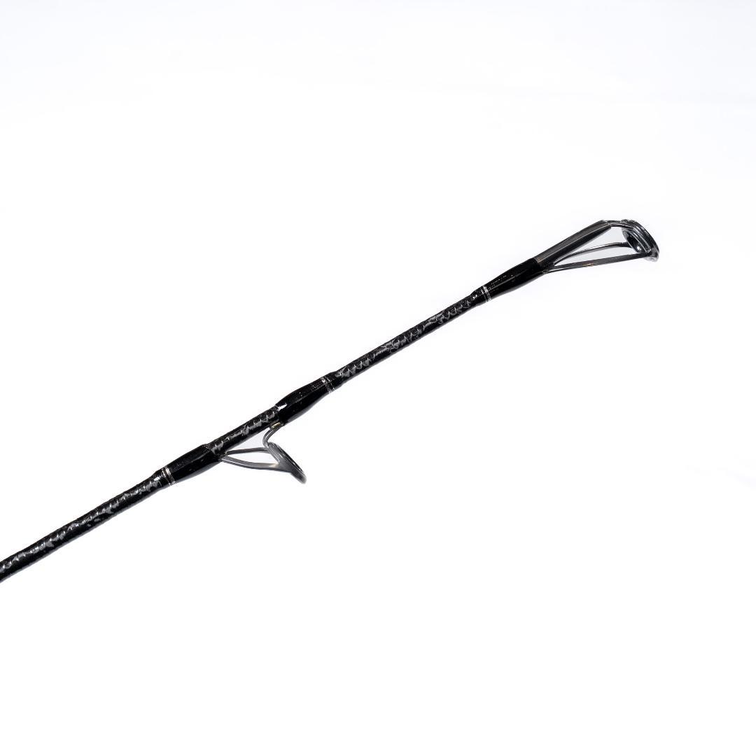 S56-6 SHIMANO Grappler Type Jジギングロッド