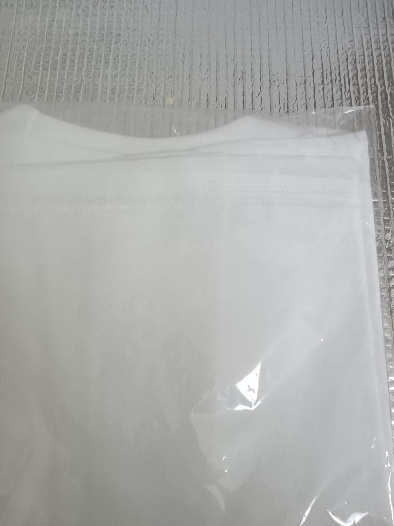 齋藤飛鳥　乃木坂４６　画伯王　スペシャル　Tシャツ　Sサイズ　抽プレ　1名限定品