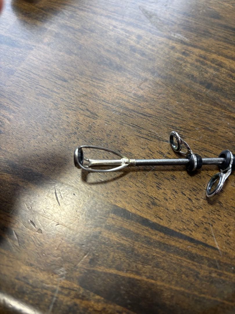 シマノ　プロセレクト405BX