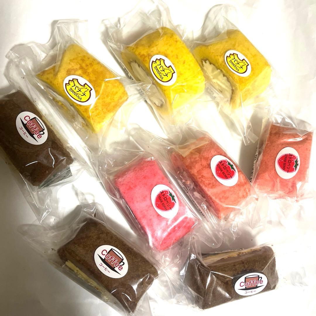 北海道限定♬︎♡カマンベールチーズ入りチーズいか