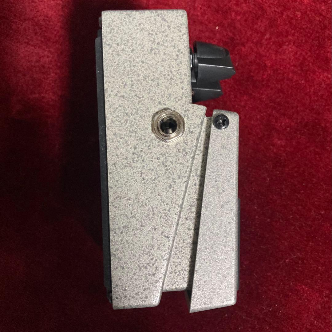 ギター BOSS TB-2w