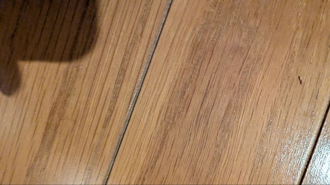 丸鷹　ダグラス　Douglas C-47 Skytrain 　バルサキット