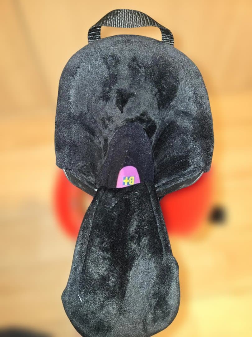 【良品】スキーブーツ　ATOMIC 26-26.5cm/ソール長300mm