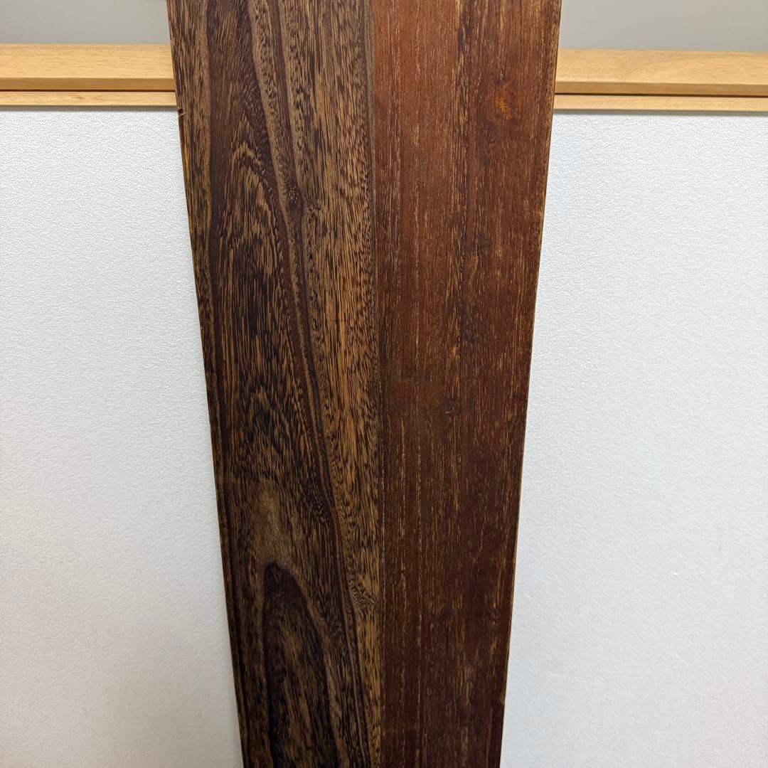 【送料無料】13弦琴 和楽器 くり甲 すだれ彫り 蒔絵 袋付き