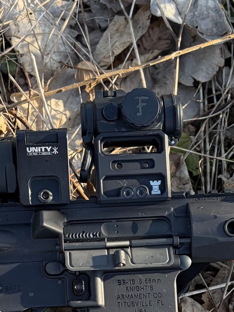 実物 fog forward forwardobservationsgroup