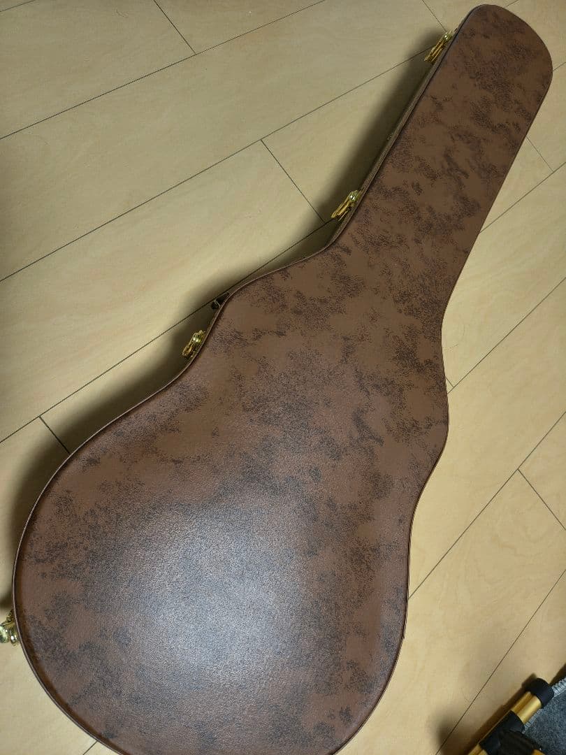 ギター Gibson Les Paul Custom