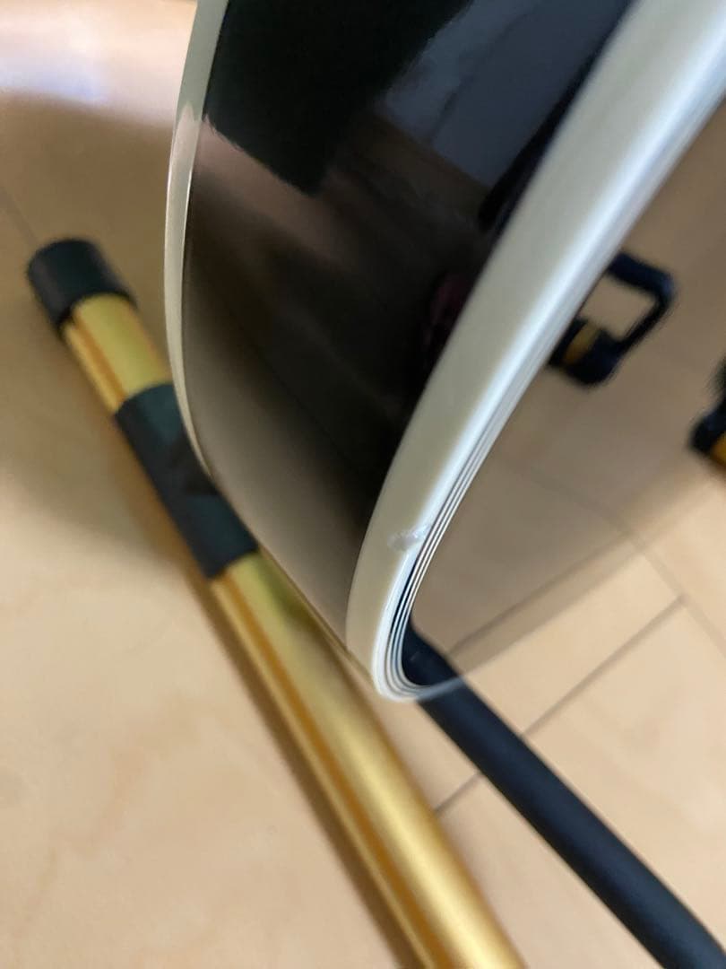 ギター Gibson Les Paul Custom