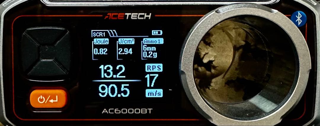 東京マルイ H&K MP5K クルツ STD 電動ガン