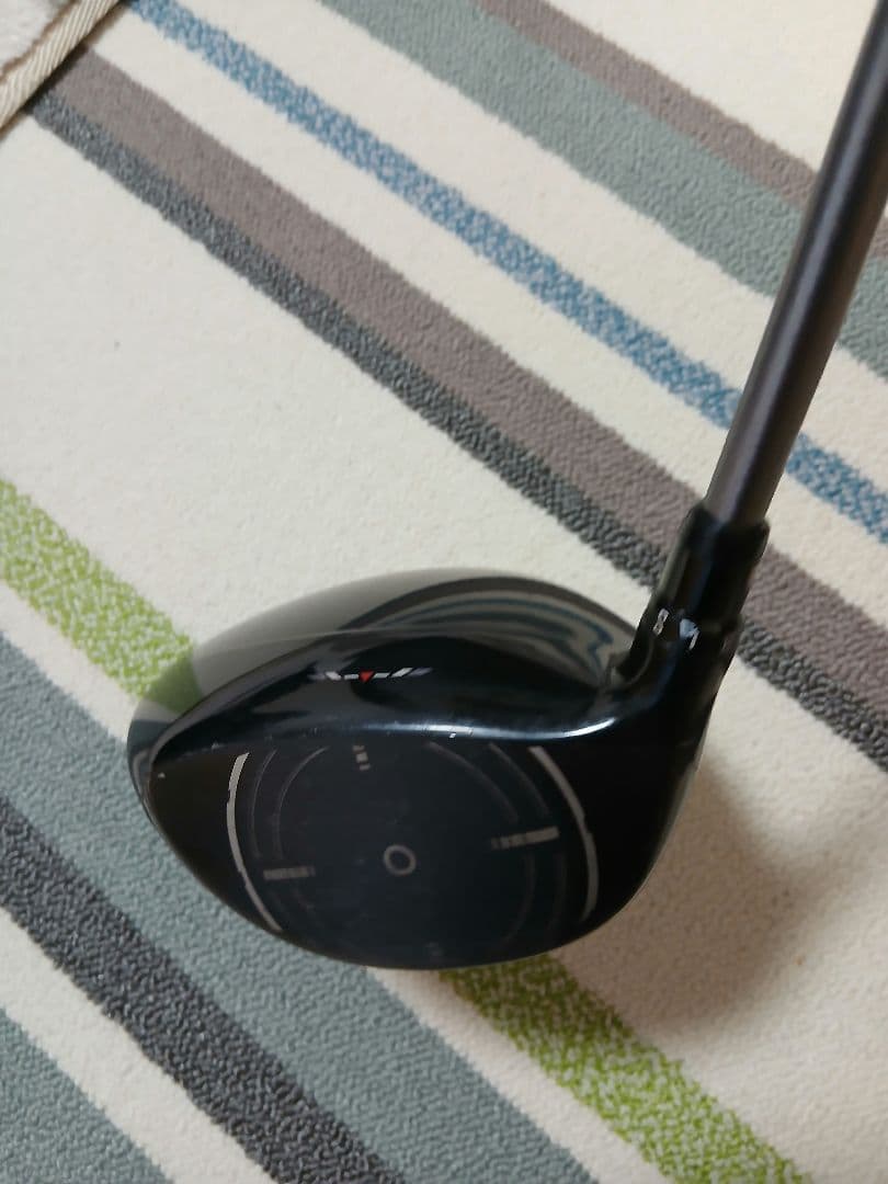 ヨネックス EZONE GT 425ドライバー