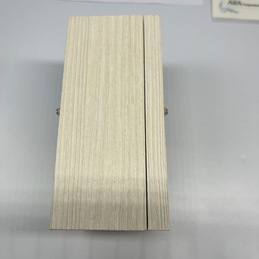 乃木フェス　岩本蓮加　直筆サイン　フラワーボックス　梅澤美波