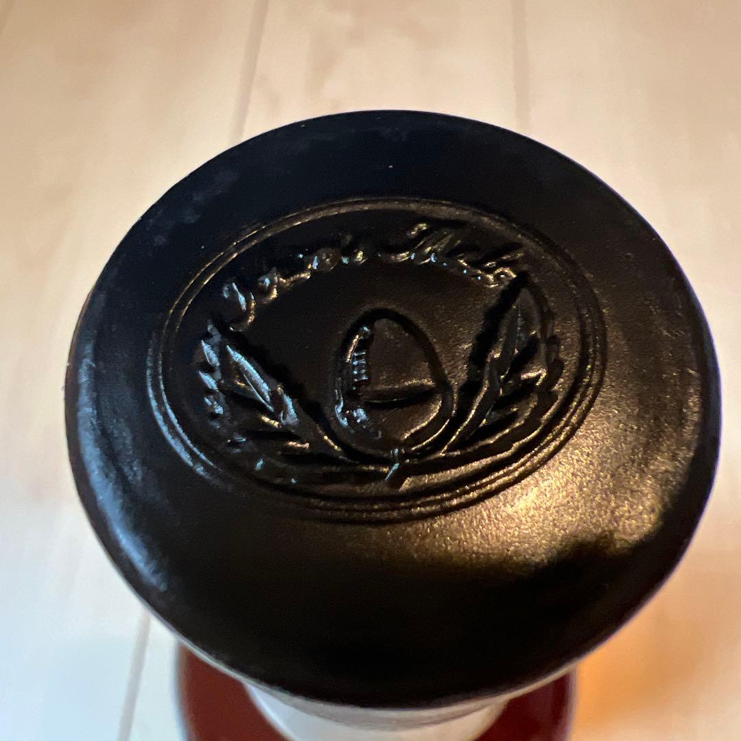 ウイスキー Ichiro's Malt MWR 700ml