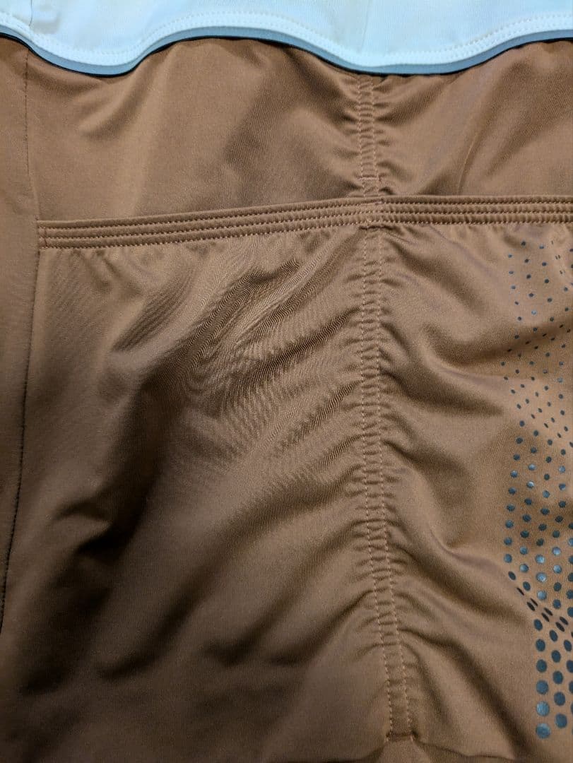 MAVIC ( マヴィック ) KSYRIUM JERSEYサイズL