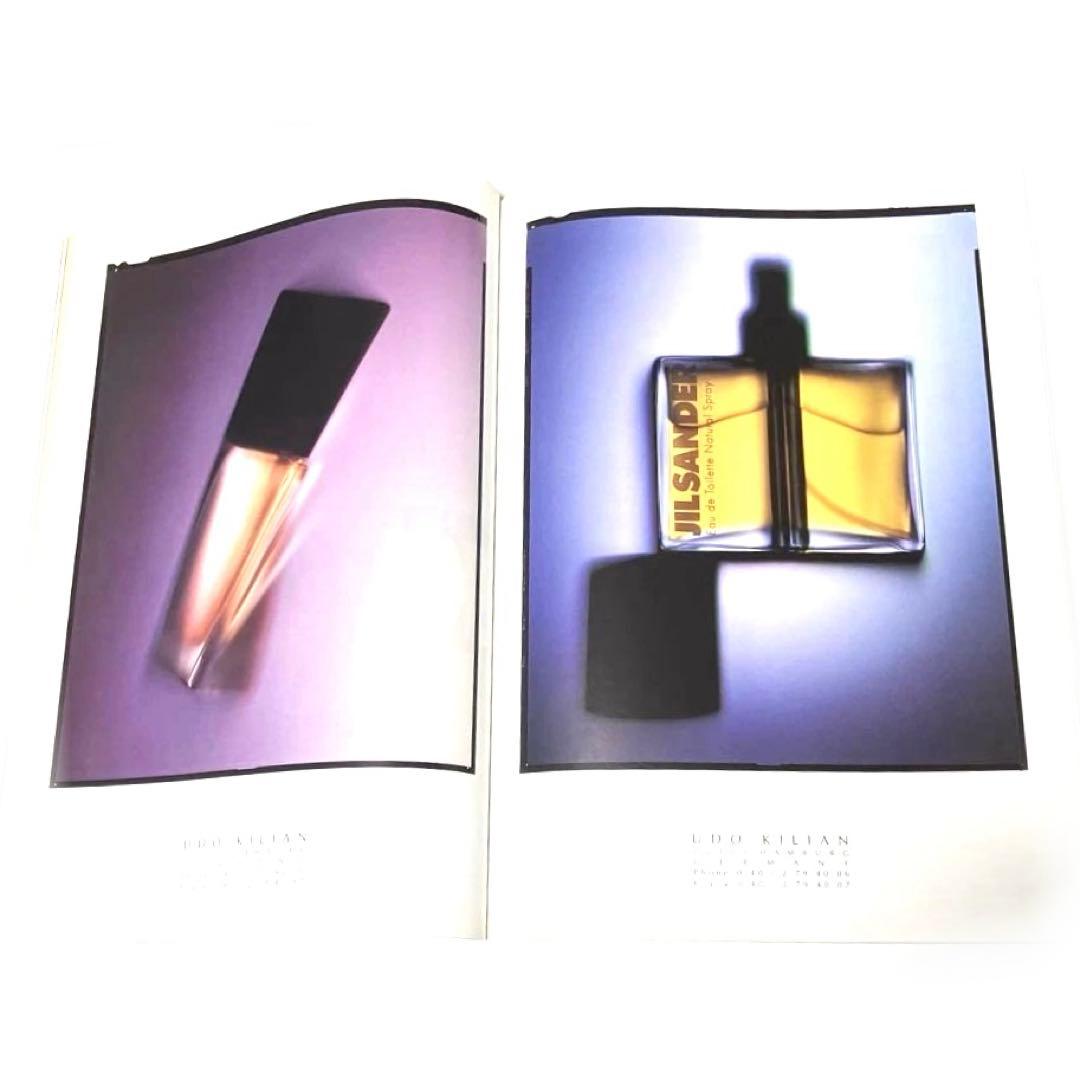 古書:Select+ 35 THE PHOTOGRAPHIC SHOWCASE