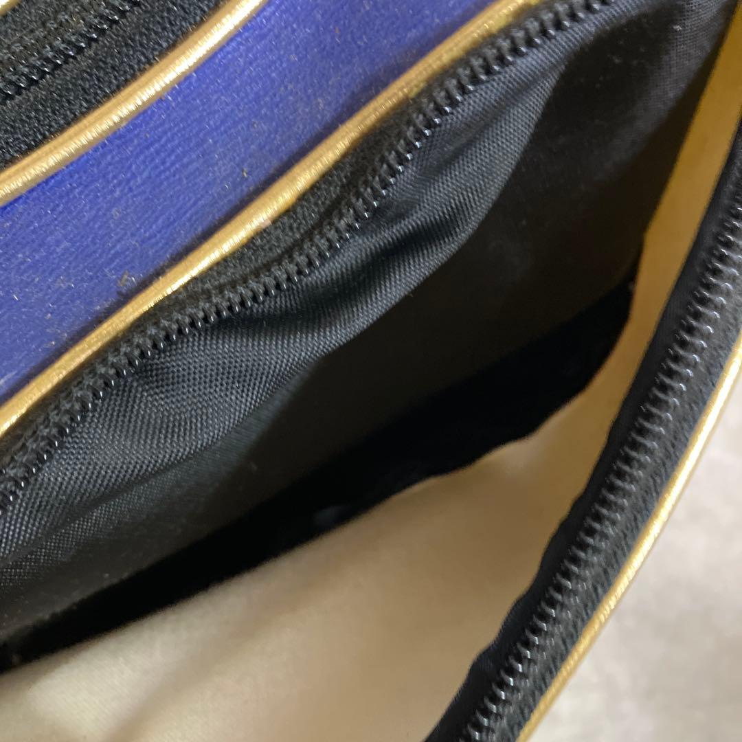 アクセル プロフェッショナル モデル キャディバッグ ゴルフバッグ ゴルフ用品