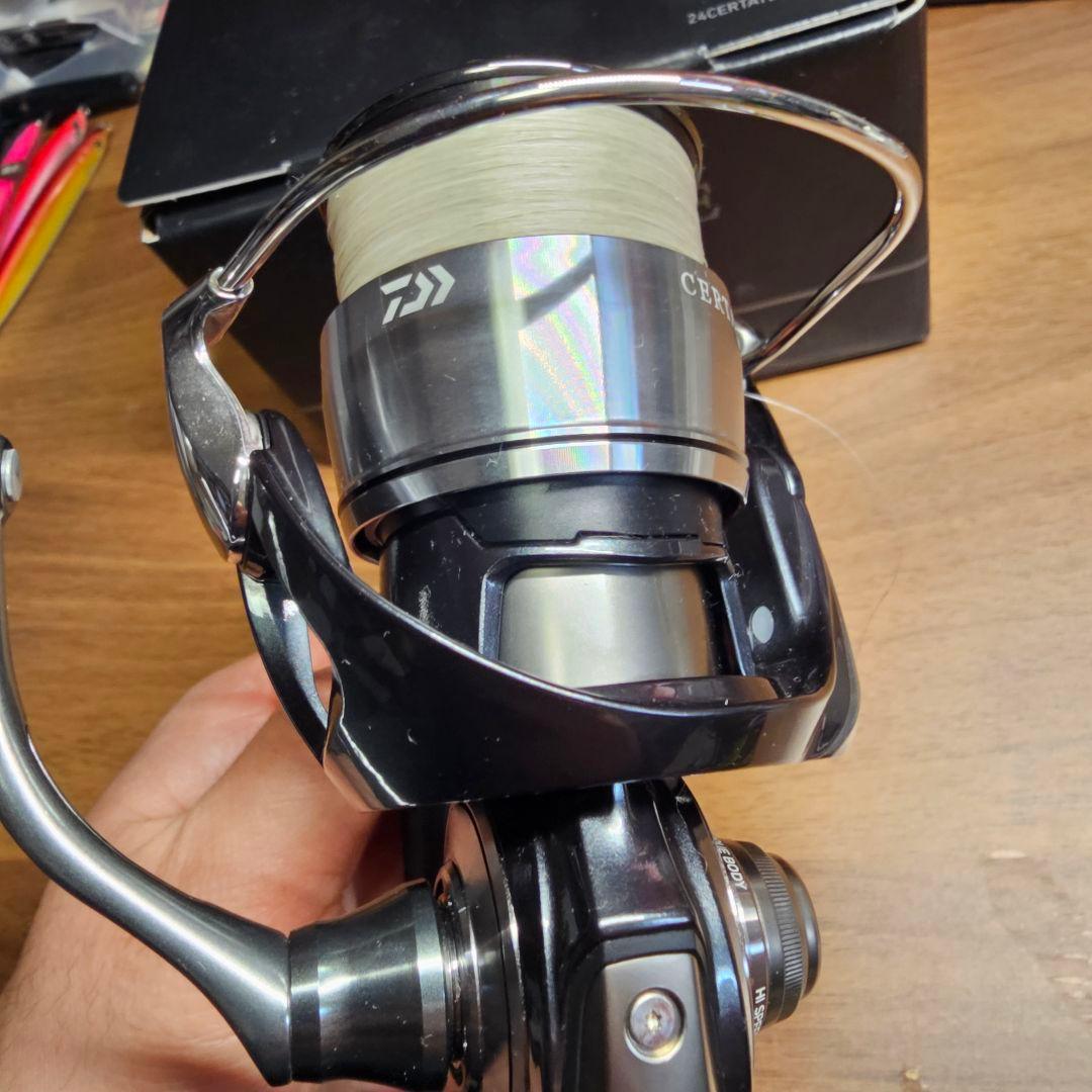 24セルテート2500Ｈ