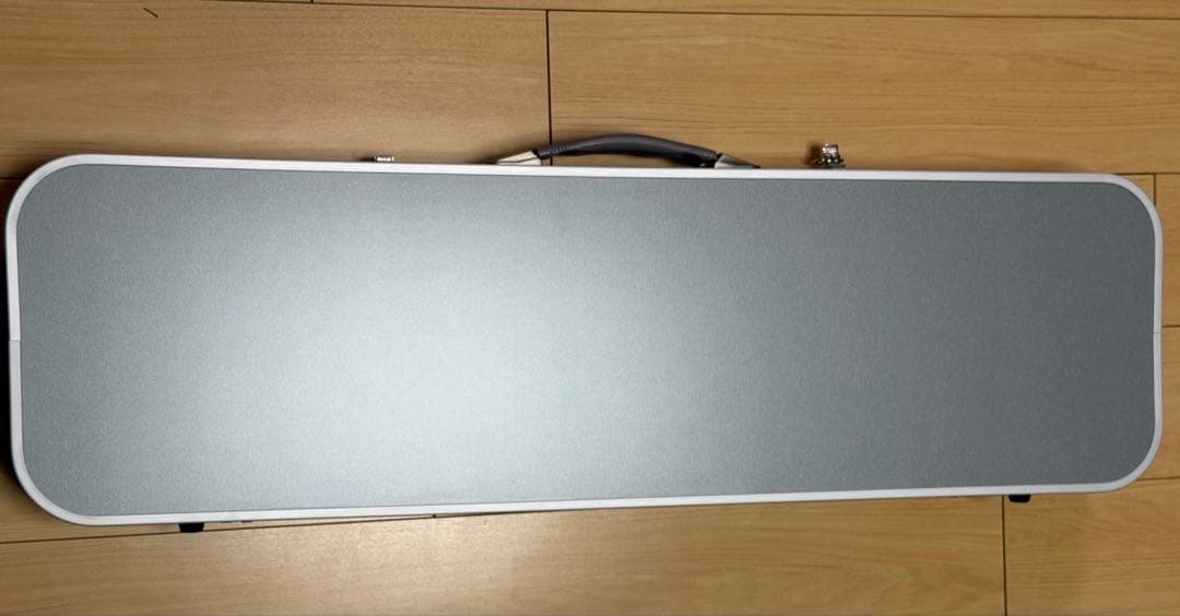 新品★ Colemanコールマン ピクニックテーブルセット 折りたたみ