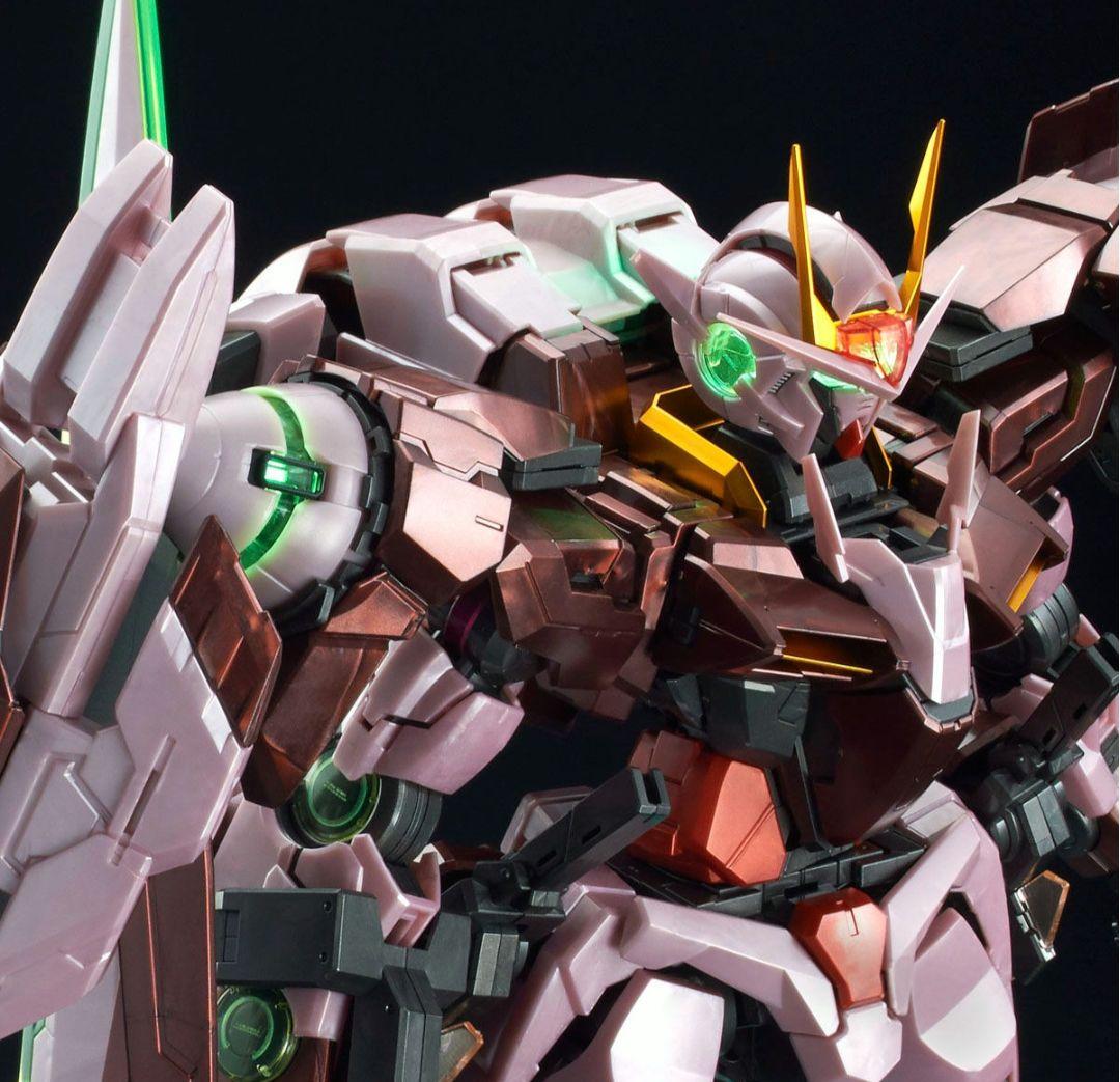 新品未開封　PG トランザムライザー