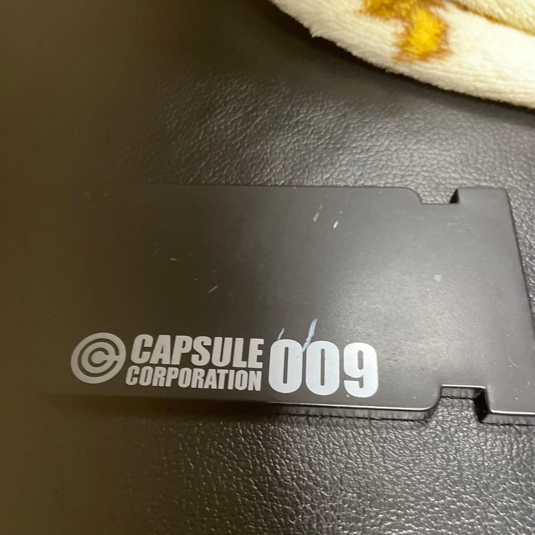 f*0様 ドラゴンボール フィギュア ミュージアムコレクション