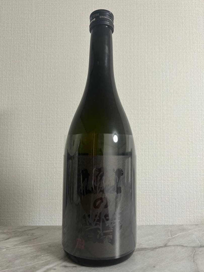 【定価3万強】産土、ソガペールエフィス含む人気日本酒含むお得な6本セット