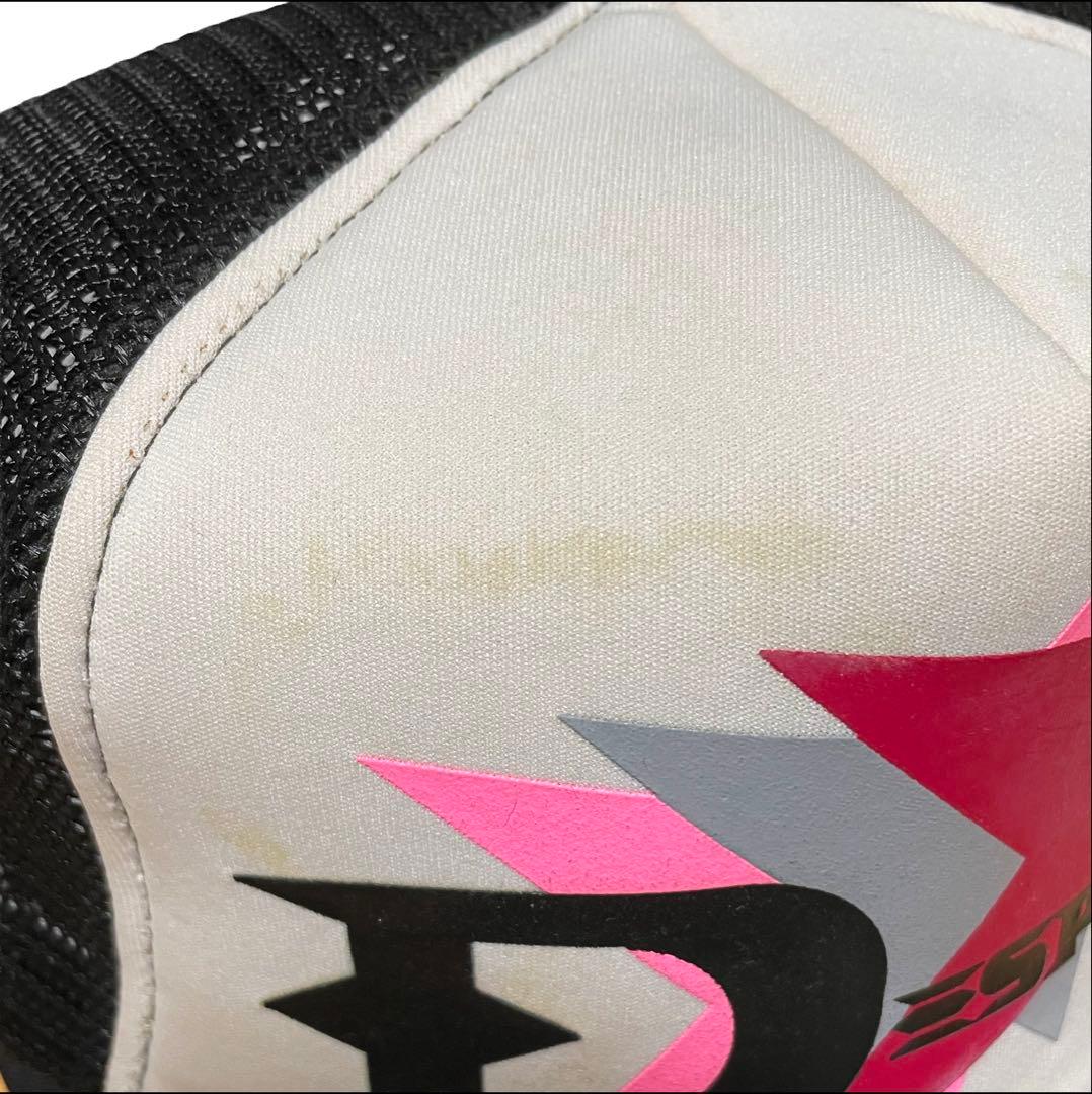 ミュージシャン DESPERADO CAP / SOUL'd OUT Diggy-MO'