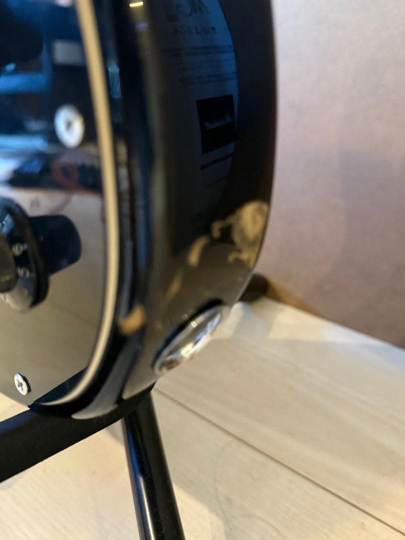 SUM41 Deryck Whibleyモデル Squire by Fender